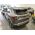 Αεροτομή Οροφής Για Dacia Duster Mk3 2024+ 4x4 / 4x2 Από Πολυουρεθάνη