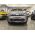 Μπροστινό Spoiler Για Dacia Duster Mk3 2024+ 4x4 / 4x2 Γυαλιστερό Μαύρο Από Abs Πλαστικό