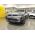 Μπροστινό Spoiler Για Dacia Duster Mk3 2024+ 4x4 / 4x2 Γυαλιστερό Μαύρο Από Abs Πλαστικό