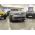 Μπροστινό Spoiler Για Dacia Duster Mk3 2024+ 4x4 / 4x2 Γυαλιστερό Μαύρο Από Abs Πλαστικό