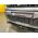 Μπροστινό Spoiler Για Dacia Duster Mk3 2024+ 4x4 / 4x2 Γυαλιστερό Μαύρο Από Abs Πλαστικό