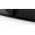 Μπροστινό Spoiler Για Dacia Duster Mk3 2024+ 4x4 / 4x2 Γυαλιστερό Μαύρο Από Abs Πλαστικό