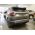 Spoiler Πίσω Προφυλακτήρα Για Dacia Duster Mk3 2024+ 4x4 / 4x2 Γυαλιστερό Μαύρο Από Abs Πλαστικό