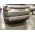 Spoiler Πίσω Προφυλακτήρα Για Dacia Duster Mk3 2024+ 4x4 / 4x2 Γυαλιστερό Μαύρο Από Abs Πλαστικό