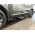 Πλαινά Μασπιέ Πρόσθετα Για Dacia Duster Mk3 2024+ 4x4 / 4x2 Γυαλιστερό Μαύρο Από Abs Πλαστικό 2 Τεμάχια