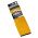 Πετσέτες Microfiber Feral Pro+ 40x40cm Σετ 3 Τεμάχια