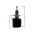Λάμπες Led H7 F4S Samsung 12Volt 35watt 3600lm 6500k Full Canbus 2 Τεμάχια