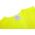 ΓΙΛΕΚΟ ΦΩΣΦΟΡΙΖΕ SV-01 - XL (ΚΙΤΡΙΝΟ/ΠΟΛΥΕΣΤΕΡΑΣ 120 gr/m ΜΕ VELCRO)