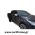 Ανεμοθραύστες Παραθύρων Fiat Fullback 2016+
