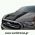 Διακοσμητικό καπό Ford Ranger T7 2017+ & T8 2020+