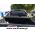 Καπάκι Μουσαμάς Isuzu D-max