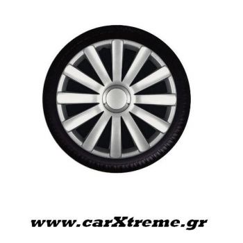 ΤΑΣΙΑ ARGO SPYDER PRO 13"