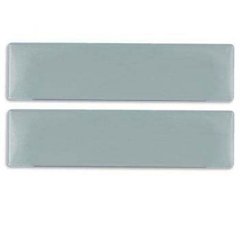 ΠΛΑΙΣΙΑ ΠΙΝΑΚΙΔΩΝ TZAMI ΠΡΟΣΤΑΣΙΑΣ 2 ΤΕΜ.