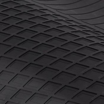 ΠΑΤΑΚΙΑ ΛΑΣΤΙΧΟ SMART 2 ΤΜΧ