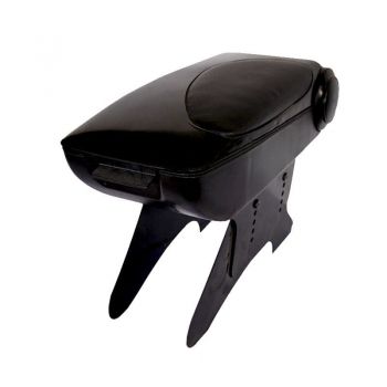 ΚΟΝΣΟΛΑ ΧΕΙΡΟΦΡΕΝΟΥ CLASSIC