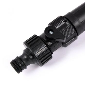 ΒΟΥΡΤΣΑ ΜΕ ΕΙΣΟΔΟ ΛΑΣΤΙΧΟΥ &amp; ΒΑΛΒΙΔΑ