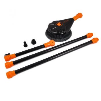 ΒΟΥΡΤΣΑ ΚΑΘΑΡΙΣΜΟΥ