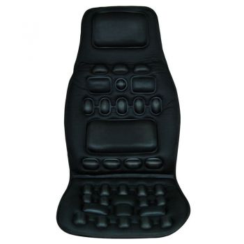 ΠΛΑΤΟΚΑΘΙΣΜΑ ΜΑΣΑΖ 12V ΑΝΑΤΟΜΙΚΟ 1 ΤΜΧ