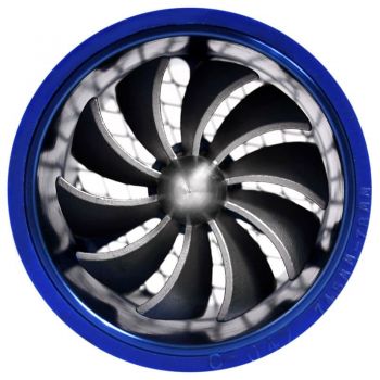 ΦΙΛΤΡΟΣΩΛΗΝΑΣ SIMOTA SUPER SPIRAL Φ71-78 mm