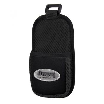 ΘΗΚΗ ΚΙΝΗΤΟΥ ΟΝΥΧ