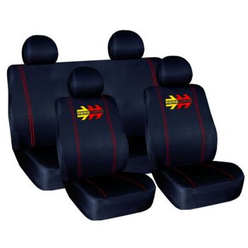 ΚΑΛΥΜΜΑΤΑ ΣΕΤ ΜΟΜΟ 003 8 ΤΜΧ