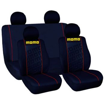 ΚΑΛΥΜΜΑΤΑ ΣΕΤ ΜΟΜΟ 008 8 ΤΜΧ