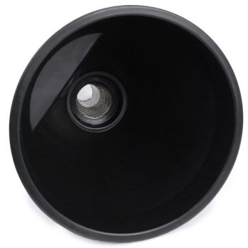 ΧΩΝΙ ΜΕ ΦΙΛΤΡΟ 2 ΣΕ 1