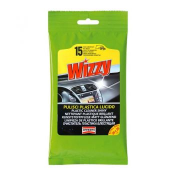 ΠΑΝΑΚΙΑ ΓΥΑΛΙΣΤΙΚΑ ΤΑΜΠΛΟ 1 ΤΕΜ