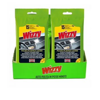 ΠΑΝΑΚΙΑ ΓΥΑΛΙΣΤΙΚΑ ΤΑΜΠΛΟ 1 ΤΕΜ