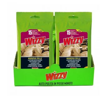 ΠΑΝΑΚΙΑ ΚΑΘΑΡΙΣΜΟΥ AREXONS ΔΕΡΜΑΤΙΝΩΝ ΚΑΘΙΣΜΑΤΩΝ 1 ΤΕΜ