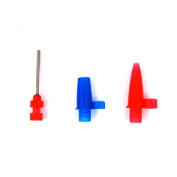 ΤΡΟΜΠΑ ΑΥΤΟΚΙΝΗΤΟΥ 12V 250PSI