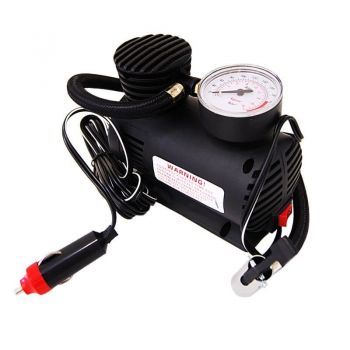 ΤΡΟΜΠΑ ΑΥΤΟΚΙΝΗΤΟΥ ΜΙΝΙ 250 PSI