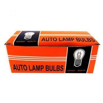 ΛΑΜΠΑ 24V 21/5W - 1 ΤΕΜ