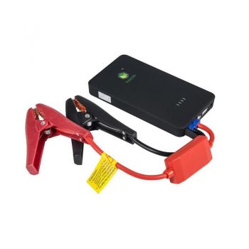 ΣΤΑΡΤΕΡ ΑΥΤ/ΤΟΥ SMART BOX 5 6000mah