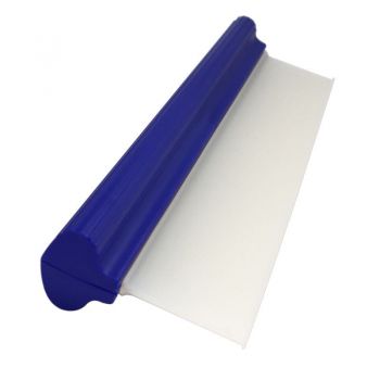 ΒΟΥΡΤΣΑ ΣΙΛΙΚΟΝΗΣ ΜΕΓΑΛΗ 31x10cm