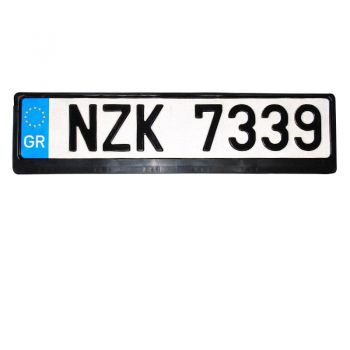 ΜΑΥΡΟ ΣΥΡΤΑΡΩΤΟ ΠΛΑΙΣΙΟ ΠΙΝΑΚΙΔΑΣ