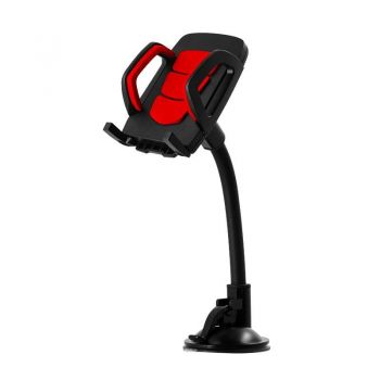 ΒΑΣΗ ΚΙΝΗΤΟΥ ΒΕΝΤΟΥΖΑ