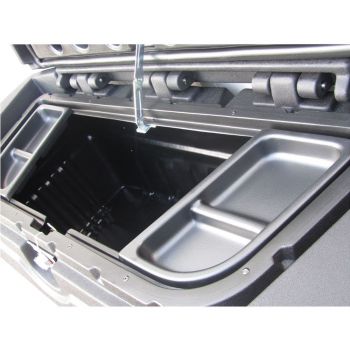 ΕΡΓΑΛΕΙΟΘΗΚΗ ΚΑΡΟΤΣΑΣ RIVAL BOX 303 ISUZU D-MAX 2021+