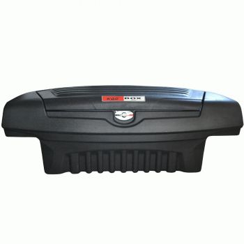 ΕΡΓΑΛΕΙΟΘΗΚΗ ΚΑΡΟΤΣΑΣ RIVAL BOX 303 FIAT FULLBACK 2016+