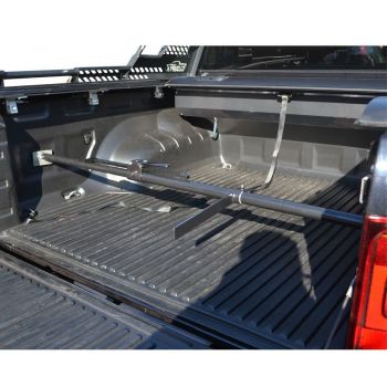 ΡΥΘΜΙΖΟΜΕΝΗ ΜΠΑΡΑ ΚΑΡΟΤΣΑΣ SBAR 918 ISUZU D-MAX 2021+