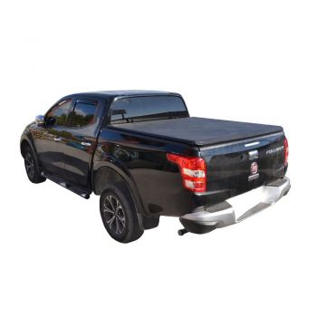 ΚΑΠΑΚΙ ΚΑΡΟΤΣΑΣ ΡΟΛΟ ΜΟΥΣΑΜΑΣ MOUS 913 FIAT FULLBACK 2016+