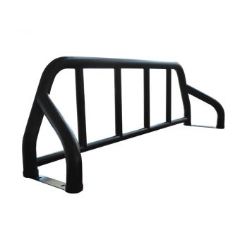 ROLL-BAR ΜΕ ΑΨΙΔΑ RB 404BL FIAT FULLBACK 2016+