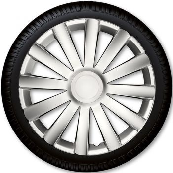 ΤΑΣΙΑ ARGO SPYDER 13"