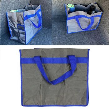 ΘΗΚΗ ΓΕΝΙΚΗΣ ΧΡΗΣΗΣ ΑΥΤΟΚΙΝΗΤΟΥ 38 x 20 x 31cm