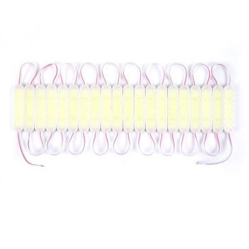 ΔΙΑΚΟΣΜΗΤΙΚΗ ΤΑΙΝΙΑ LED 1 ΣΕΤ ΤΩΝ 20 TEM