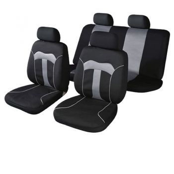 ΚΑΛΥΜΜΑΤΑ ΣΕΤ 10 ΤΕΜ THOR