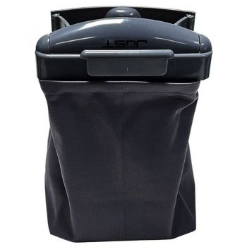 ΠΟΛΥΘΗΚΗ – MINI ΚΑΔΟΣ ΑΠΟΡΙΜΜΑΤΩΝ ΑΥΤΟΚΙΝΗΤΟΥ