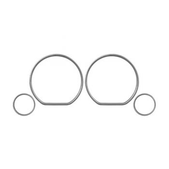 VW ΔΑΧΤΥΛΙΔΙΑ ΟΡΓΑΝΩΝ DECTANE