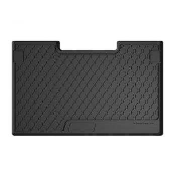 RENAULT KANGOO 5D 02/2008-05/2021 ΜΑΡΚΕ ΠΑΤΑΚΙ ΣΚΑΦΗ ΠΟΡΤ ΜΠΑΓΚΑΖ