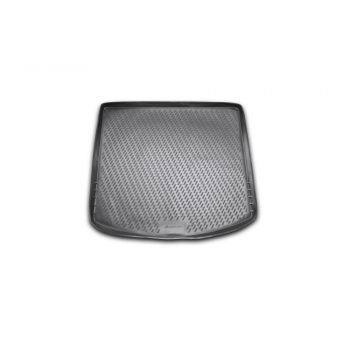 MAZDA CX-5 04/2012-2017 ΜΑΡΚΕ ΠΑΤΑΚΙ ΣΚΑΦΗ ΠΟΡΤ ΜΠΑΓΚΑΖ TPE ΛΑΣΤΙΧΟ ΣΕ ΑΝΘΡΑΚΙ ΣΚΟΥΡΟ ΓΚΡΙ ΧΡΩΜΑ NOVLINE - 1 ΤΕΜ.